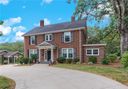 624 3rd Avenue sold home in Hickory, SC