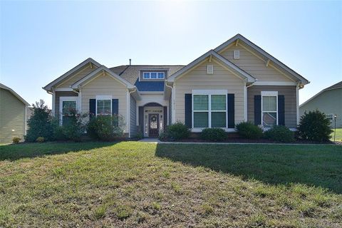 5820 Gatekeeper Lane