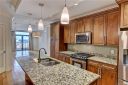 222 S Caldwell Street 1710 sold home in Charlotte, SC