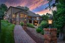 153 Fox Hunt Drive sold home in Mooresville, SC
