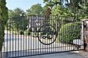 8025 Water View Drive sold home in Belmont, SC