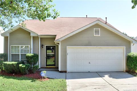2215 Pleasant Dale Drive