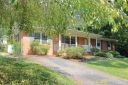 7 Crestview Court sold home in Arden, SC