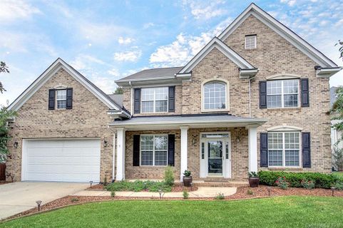 2504 Portstewart Lane