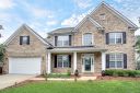 2504 Portstewart Lane sold home in Charlotte, SC