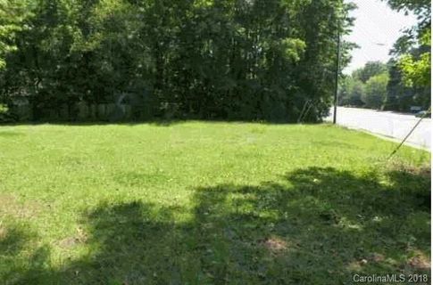 7000 Markway Drive