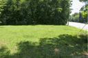 7000 Markway Drive sold home in Charlotte, SC