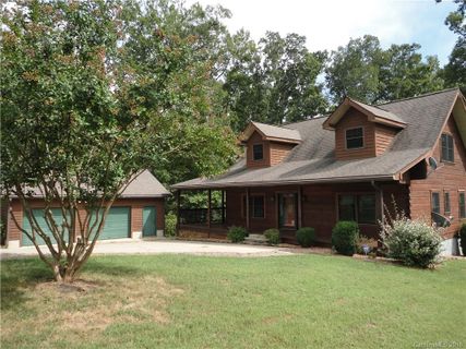 7322 Hagers Hollow Drive 19