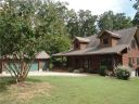 7322 Hagers Hollow Drive 19 sold home in Denver, SC