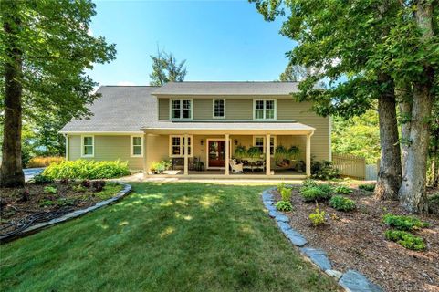 Previously sold for $520,000