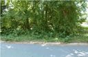 7817 Chestnut Ridge Drive sold home in Charlotte, SC