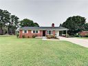 1401 Pinehurst Street sold home in Gastonia, SC
