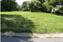 7825 Chestnut Ridge Drive sold home in Charlotte, SC