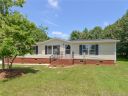 138 Ashley Woods Drive sold home in Mooresville, SC