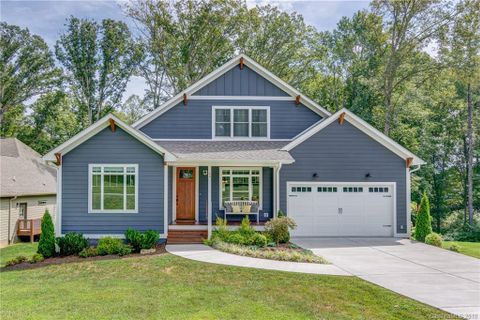 49 Bradshaw Lane