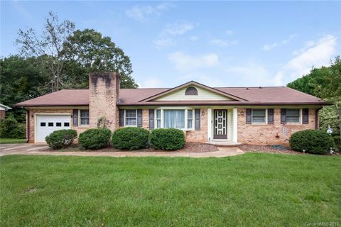 6510 Weldon Circle