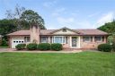 6510 Weldon Circle sold home in Concord, SC