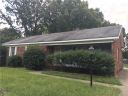 1322 Fox Run Drive sold home in Charlotte, SC