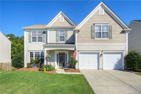 8304 Cornerbrook Place