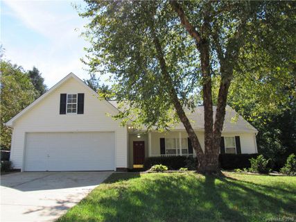 124 Canopy Court