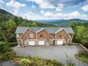 71 Dalya Road sold home in Swannanoa, SC