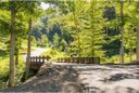 45 Bartrams Walk Drive 6 sold home in Asheville, SC