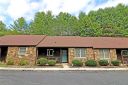 21 Loganwood Lane 313 sold home in Etowah, SC