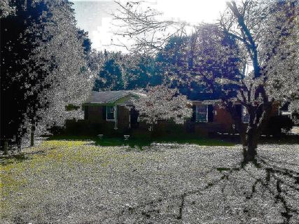 4901 Hamilton Circle 26