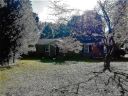 4901 Hamilton Circle 26 sold home in Charlotte, SC