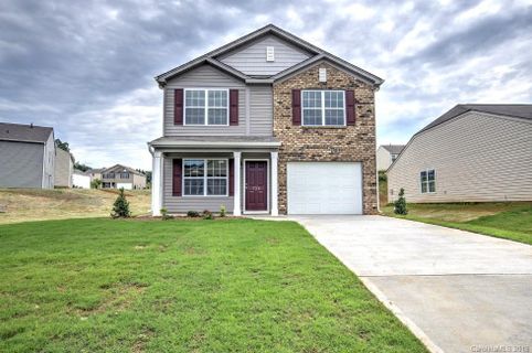 5425 Tumbling Brook Lane LOT 38