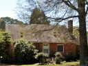 4905 Hamilton Circle 27 sold home in Charlotte, SC