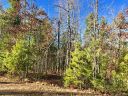 586 Monarch Road 39 sold home in Hendersonville, SC