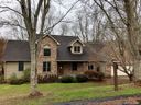 11 Overcrest Circle sold home in Brevard, SC