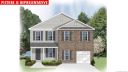 5433 Tumbling Brook Lane LOT 36 sold home in Charlotte, SC