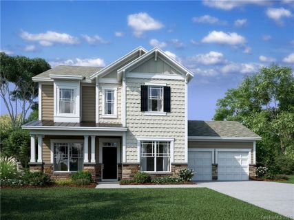 720 Laurel Oaks Court