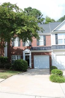 1804 Robinwood Village Drive