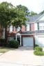 1804 Robinwood Village Drive sold home in Gastonia, SC