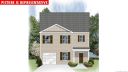 5437 Tumbling Brook Lane LOT 35 sold home in Charlotte, SC