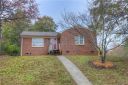 7625 Denon Hills Drive sold home in Charlotte, SC