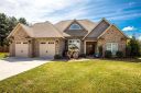 1841 Waterbury Court sold home in Hickory, SC