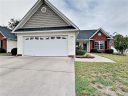 1310 Crosswinds Drive sold home in High Point, SC