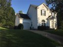 1730 Colin Creek Lane sold home in Charlotte, SC