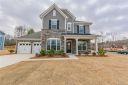 706 Laurel Oaks Court 75 sold home in Fort Mill, SC