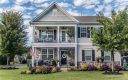 107 Rock Springs Way sold home in Rock Hill, SC