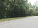 99999 Crestwood Lane sold home in Candler, SC