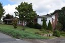 201 Woodward Avenue sold home in Morganton, SC