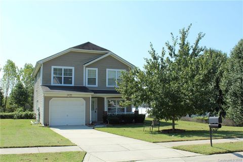 1733 Carmenet Lane