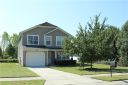 1733 Carmenet Lane sold home in Charlotte, SC