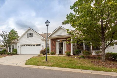Previously sold for $245,000