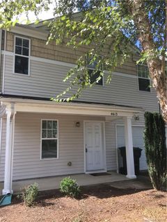 4613 Emily Place 87